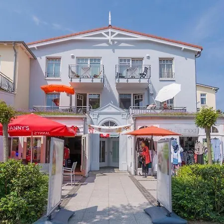 Strandstrasse-32-wohnung-17-755 *