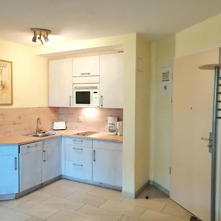 Apartment Strandstrasse-32-wohnung-17-755 *